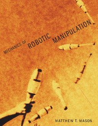 Cover Mechanics of Robotic Manipulation