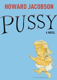 Cover Pussy