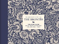 Cover The Illustrated Letters of the Brontës