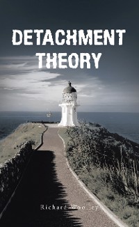 Cover Detachment Theory