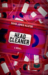 Cover Head Cleaner