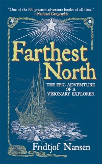 Cover Farthest North