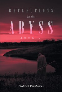 Cover Reflections in the Abyss (Book 2)