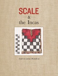 Cover Scale and the Incas