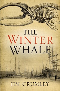 Cover The Winter Whale
