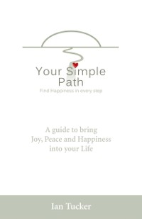 Cover Your Simple Path