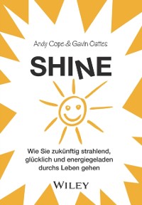 Cover Shine