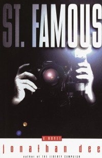 Cover St. Famous