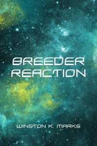Cover Breeder Reaction