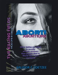 Cover Abort! Abortions