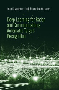 Cover Deep Learning for Radar and Communications Automatic Target Recognition