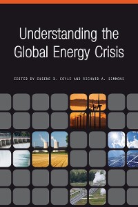Cover Understanding the Global Energy Crisis
