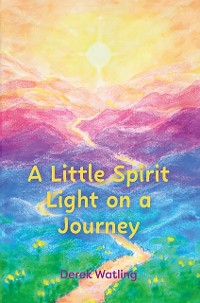 Cover Little Spirit Light on a Journey