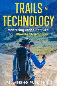 Cover Trails & Technology