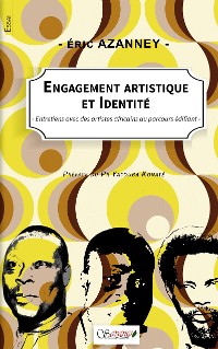 Cover Engagement artistique et identité