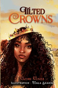 Cover Tilted Crowns
