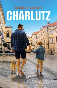 Cover Charlutz