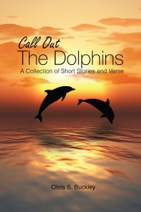 Cover Call Out The Dolphins