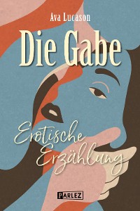 Cover Die Gabe