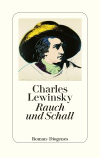 Cover Rauch und Schall