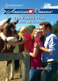 Cover Family Plan