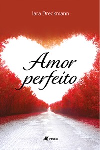 Cover Amor Perfeito