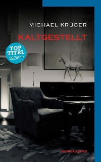 Cover kaltgestellt