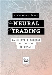 Cover Neural Trading