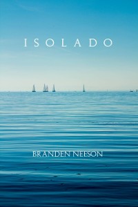 Cover Isolado