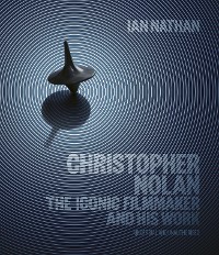 Cover Christopher Nolan