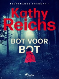 Cover Bot voor bot