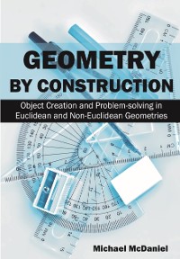 Cover Geometry by Construction: