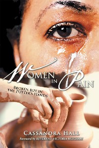 Cover Women in Pain