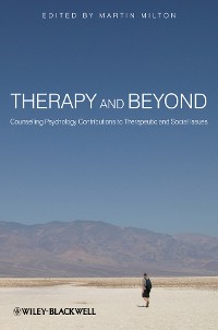 Cover Therapy and Beyond