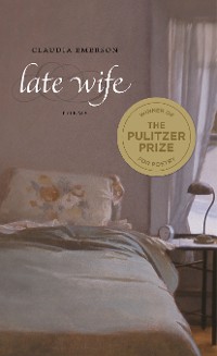 Cover Late Wife