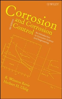 Cover Corrosion and Corrosion Control