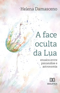 Cover A face oculta da Lua