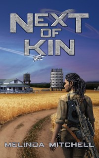 Cover Next of Kin