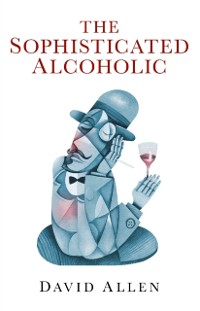 Cover Sophisticated Alcoholic