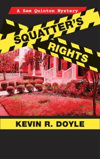 Cover Squatters Rights