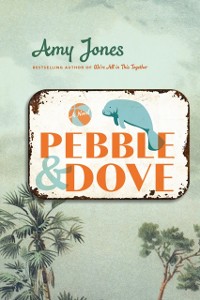 Cover Pebble & Dove