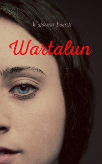 Cover Wartalun