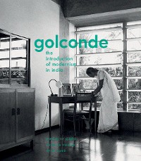 Cover Golconde