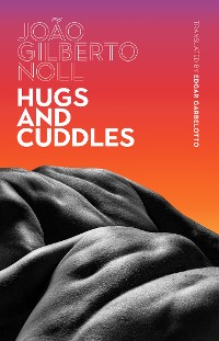 Cover Hugs and Cuddles