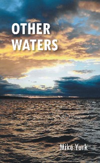 Cover Other Waters