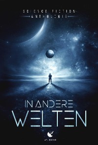 Cover In andere Welten