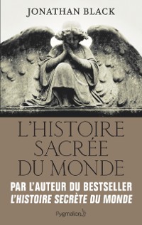 Cover L''Histoire sacrée du monde