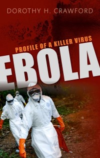 Cover Ebola