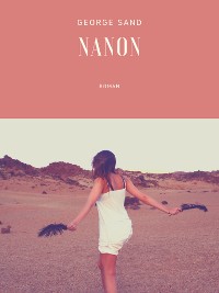 Cover Nanon