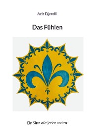 Cover Das Fühlen